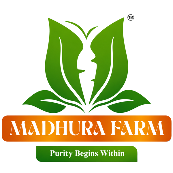 Madhurafarm.in