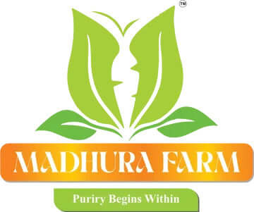 new_one_2_-1_360x_8d9a26c2-4ea5-4919-adbd-4b8b8268bc37 - Organic Ghee & Vedic Products | Madhurafarm